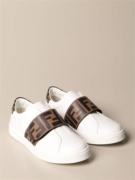 fendi slip on shoes womens|fendi crocodile shoes women.